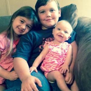 Meet your Posher, Valerie